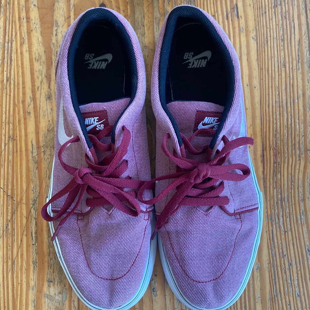 Nike SB size 11.5